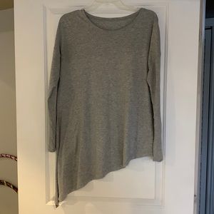 Lululemon long sleeve